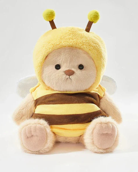 Abeille-Ours