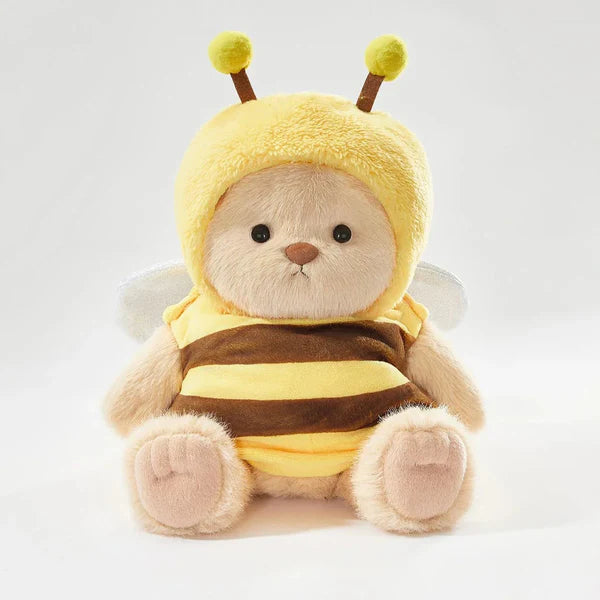 Abeille-Ours