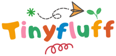 TinyFluff™